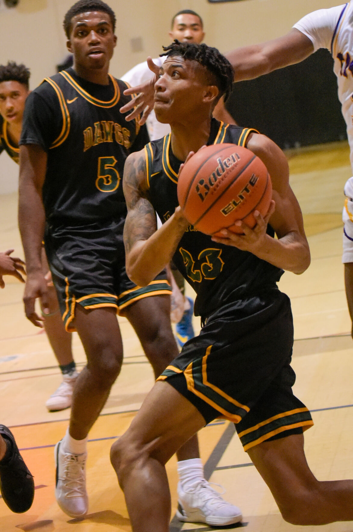 ACA.smshhoops.011421.071.JPG